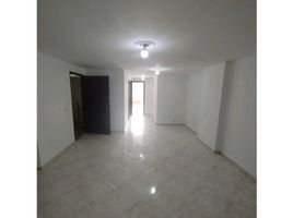 3 Habitación Departamento en alquiler en Envigado, Antioquia, Envigado