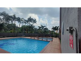 3 Bedroom Apartment for rent in Valle Del Cauca, Palmira, Valle Del Cauca