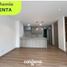 1 Habitación Apartamento en venta en Rionegro, Antioquia, Rionegro