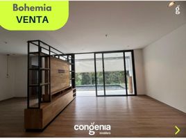 1 Schlafzimmer Appartement zu verkaufen in Rionegro, Antioquia, Rionegro