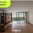 1 Habitación Apartamento en venta en Rionegro, Antioquia, Rionegro