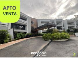 1 Habitación Apartamento en venta en Rionegro, Antioquia, Rionegro