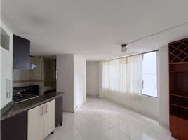 2 Habitación Apartamento en venta en Caldas, Manizales, Caldas