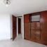 2 Bedroom Apartment for sale in Caldas, Manizales, Caldas