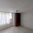 2 Bedroom Apartment for sale in Caldas, Manizales, Caldas