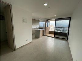 3 Habitación Apartamento en alquiler en Envigado, Antioquia, Envigado