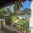 3 Schlafzimmer Villa zu verkaufen in Jose Azueta, Guerrero, Jose Azueta, Guerrero