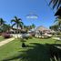 3 Schlafzimmer Villa zu verkaufen in Jose Azueta, Guerrero, Jose Azueta, Guerrero