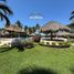 3 Schlafzimmer Villa zu verkaufen in Jose Azueta, Guerrero, Jose Azueta, Guerrero