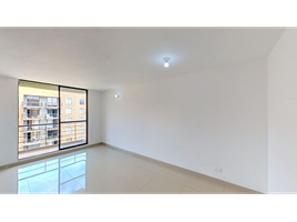 2 Bedroom Apartment for sale in Chia, Cundinamarca, Chia