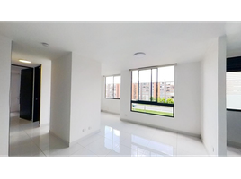 2 Habitación Apartamento en venta en Chia, Cundinamarca, Chia