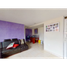 3 Bedroom Apartment for sale in Chia, Cundinamarca, Chia