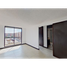 2 Bedroom Apartment for sale in Chia, Cundinamarca, Chia