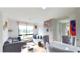 3 Bedroom Apartment for sale in Chia, Cundinamarca, Chia