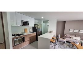 3 Habitación Apartamento en venta en Envigado, Antioquia, Envigado