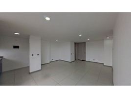 3 Habitación Apartamento en venta en Antioquia, Envigado, Antioquia