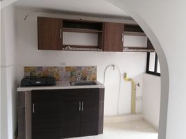 2 Habitación Departamento en alquiler en Colombia, Bello, Antioquia, Colombia