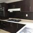 3 Bedroom House for sale in Tuxtla Gutierrez, Chiapas, Tuxtla Gutierrez, Chiapas