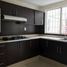 3 Bedroom House for sale in Tuxtla Gutierrez, Chiapas, Tuxtla Gutierrez, Chiapas