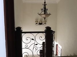 3 Bedroom House for sale in Tuxtla Gutierrez, Chiapas, Tuxtla Gutierrez, Chiapas