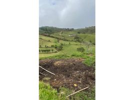  Land for sale in Barbosa, Antioquia, Barbosa