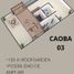 3 Habitación Casa en venta en Tuxtla Gutierrez, Chiapas, Tuxtla Gutierrez, Chiapas