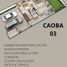3 Habitación Casa en venta en Tuxtla Gutierrez, Chiapas, Tuxtla Gutierrez, Chiapas