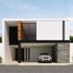 3 Habitación Casa en venta en Tuxtla Gutierrez, Chiapas, Tuxtla Gutierrez, Chiapas
