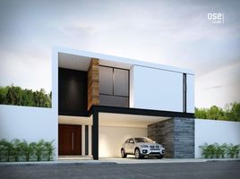 3 Habitación Casa en venta en Tuxtla Gutierrez, Chiapas, Tuxtla Gutierrez, Chiapas