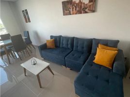 2 Bedroom Apartment for sale in Bolivar, Cartagena, Bolivar