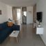 2 Bedroom Apartment for sale in Bolivar, Cartagena, Bolivar