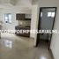 2 Bedroom Apartment for sale in Amaga Antioquia, Amaga