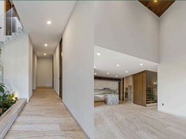 4 Bedroom Condo for sale in Queretaro, Queretaro, Queretaro