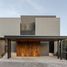 4 Bedroom Condo for sale in Queretaro, Queretaro, Queretaro