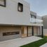 4 Bedroom Condo for sale in Queretaro, Queretaro, Queretaro