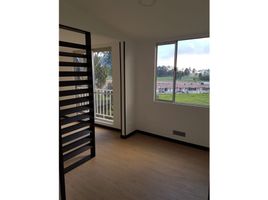 2 Bedroom Apartment for sale in Gachancipa, Cundinamarca, Gachancipa