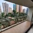 2 Bedroom Apartment for rent in Bare Foot Park (Parque de los Pies Descalzos), Medellin, Medellin