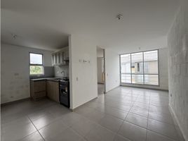 3 Habitación Departamento en venta en Pereira, Risaralda, Pereira