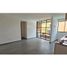 3 Bedroom Apartment for rent in La Union De Sucre, Antioquia, La Union De Sucre