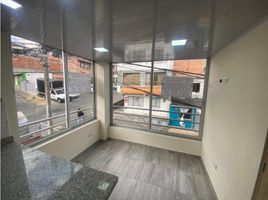 2 Habitación Departamento en alquiler en Caldas, Manizales, Caldas