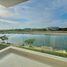 Studio Apartment for sale in Cartagena, Bolivar, Cartagena, Bolivar