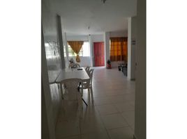 3 Habitación Apartamento en alquiler en Cartagena, Bolivar, Cartagena