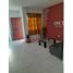 3 Bedroom Condo for rent in Bolivar, Cartagena, Bolivar