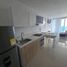 1 Bedroom Apartment for sale in Santa Marta, Magdalena, Santa Marta