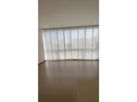 2 Habitación Apartamento en alquiler en Atlantico, Barranquilla, Atlantico