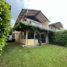 3 Bedroom House for sale in Santa Fe De Antioquia, Antioquia, Santa Fe De Antioquia