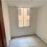 2 Habitación Apartamento en alquiler en Caldas, Manizales, Caldas