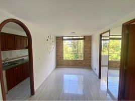 2 Habitación Apartamento en alquiler en Caldas, Manizales, Caldas