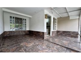 3 Habitación Casa en venta en Palmira, Valle Del Cauca, Palmira