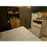 Condominium 2 chambre à vendre à Medellin, Antioquia, Medellin, Antioquia